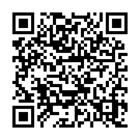 QR code for 014ISZ