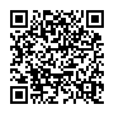 QR code for 014KKV