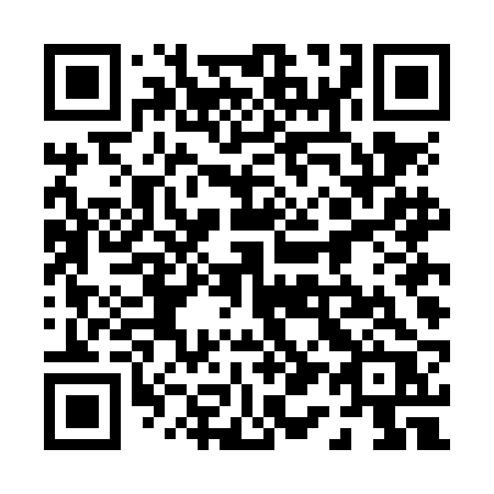 QR code for plate 014 NBR
