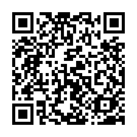 QR code for plate 014 OAK