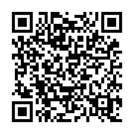 QR code for 014OKH