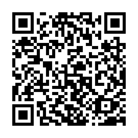 QR code for 014SQY