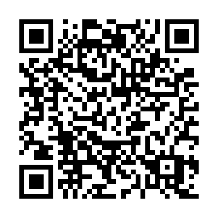 QR code for plate 014 VBT
