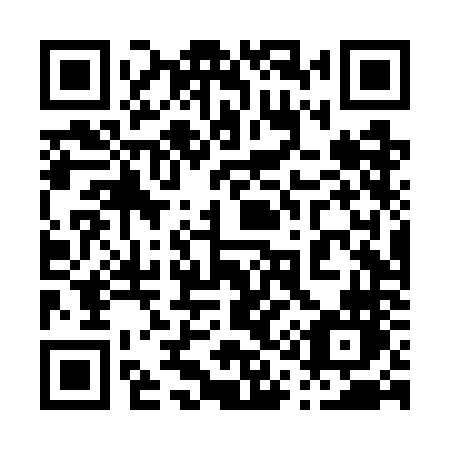 QR code for 014WNN