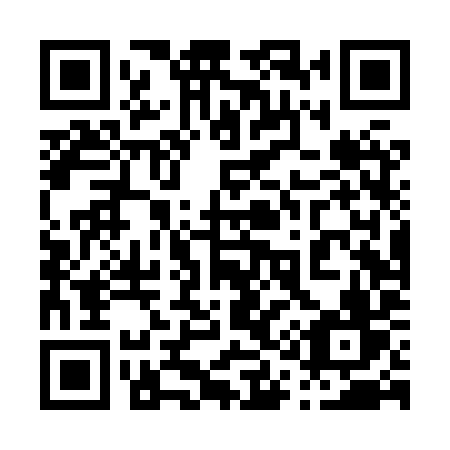 QR code for 014XYV