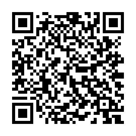 QR code for plate 014 ZAB