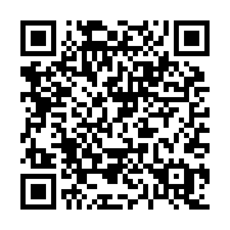 QR code for 014ZDE