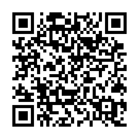 QR code for 015 CNE