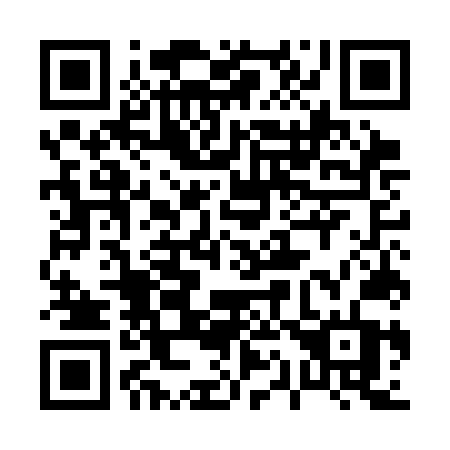QR code for 015 CNT
