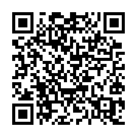 QR code for 015 CYC