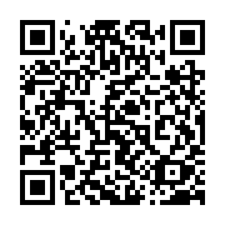 QR code for 015 CYY