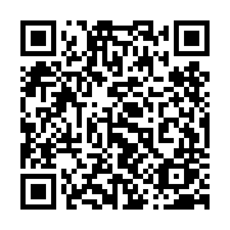QR code for 015 DNP