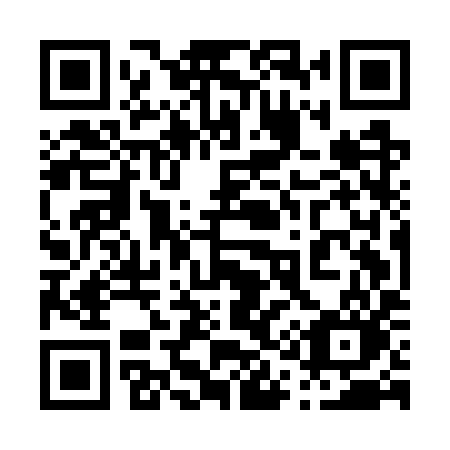 QR code for 015 GYO