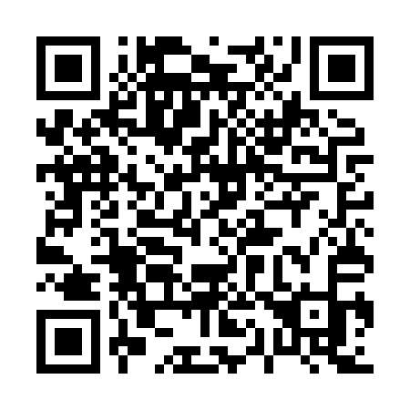 QR code for 015 HQK