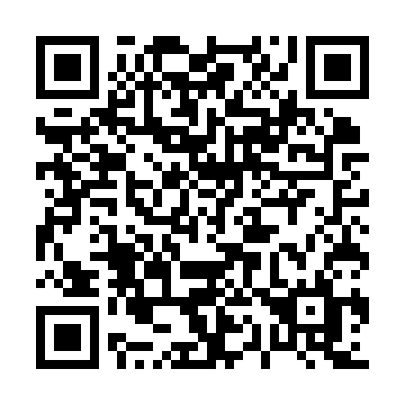 QR code for 015 KSL