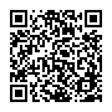 QR code for 015 ODB
