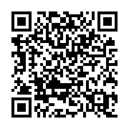 QR code for 015 ORE