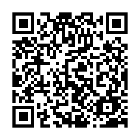 QR code for 015 QWD