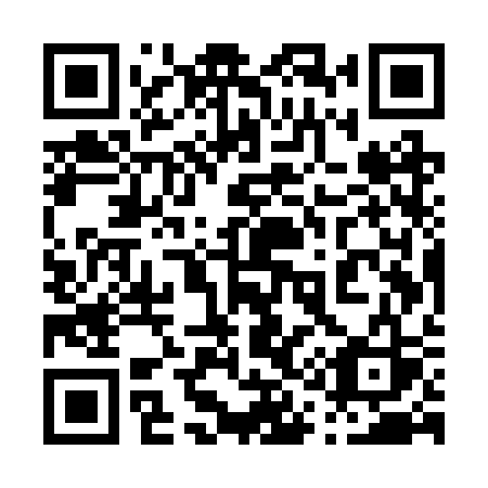 QR code for 015 RSS