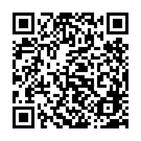 QR code for 015 TDB