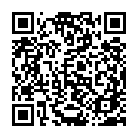 QR code for 015 UDA