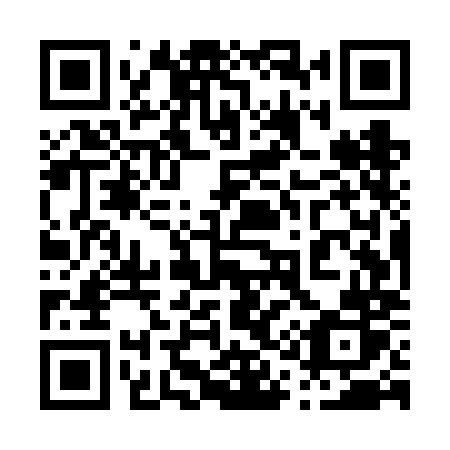 QR code for 015 VMR