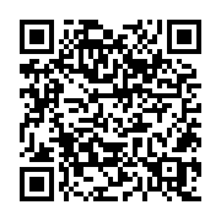 QR code for 015 XOB