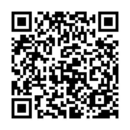 QR code for 015 YFU