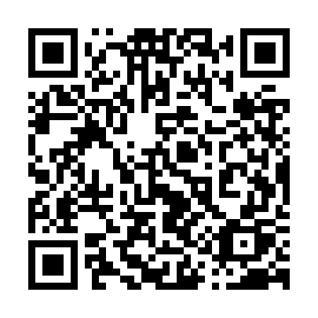 QR code for 015 ZWP