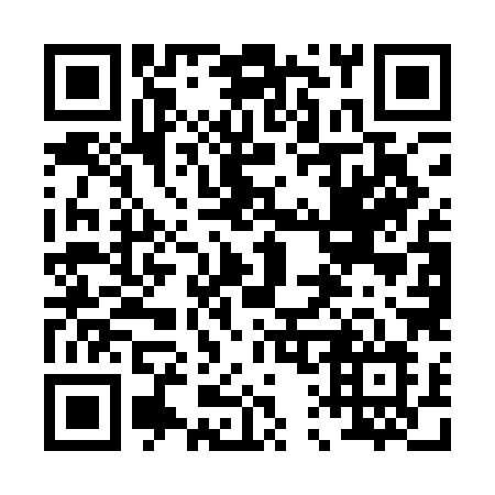 QR code for 015AHL