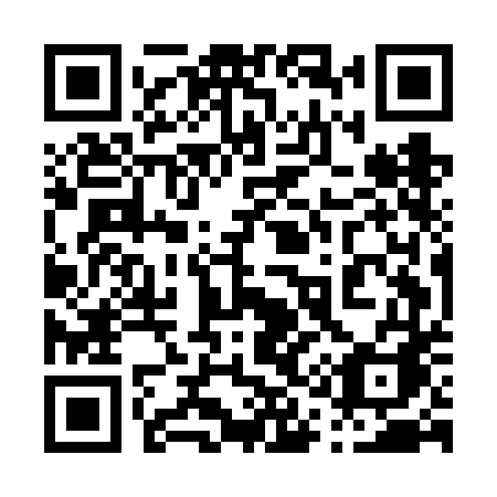 QR code for plate 015 FDA