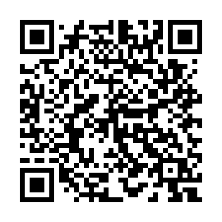 QR code for 015GQR