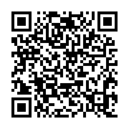 QR code for plate 015 IWK