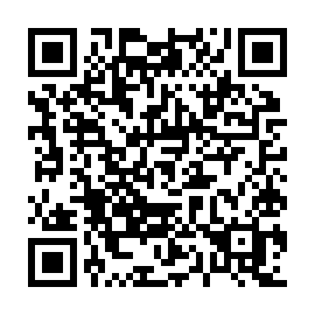 QR code for plate 015 JYH