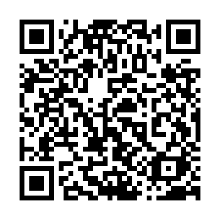 QR code for 015JZI