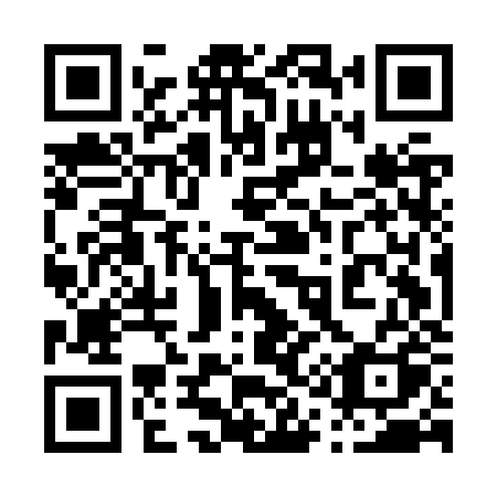 QR code for plate 015 JZQ