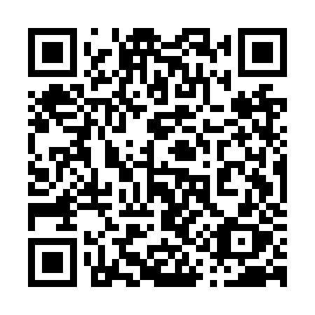 QR code for 015NZX