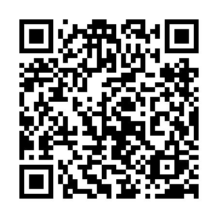 QR code for 015RKS