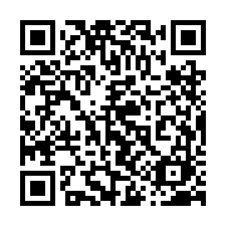 QR code for plate 015 SFM