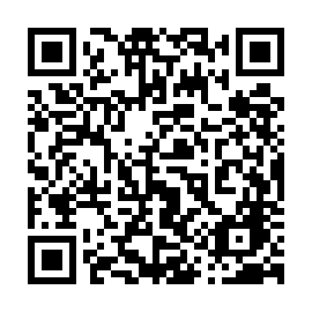 QR code for 015UNG