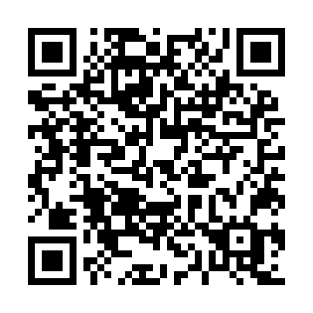 QR code for 015YNG