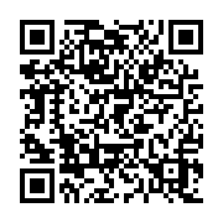 QR code for 016 AQZ