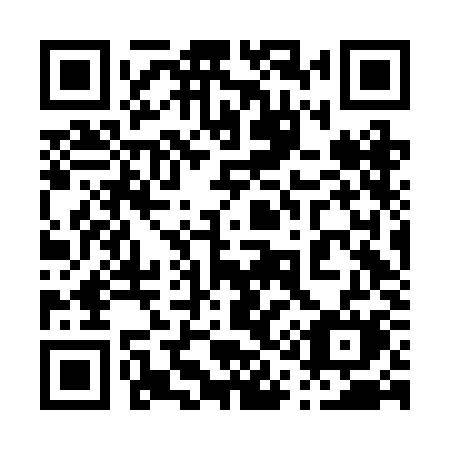 QR code for 016 BKM