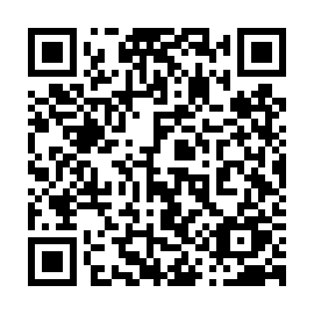QR code for 016 DRU