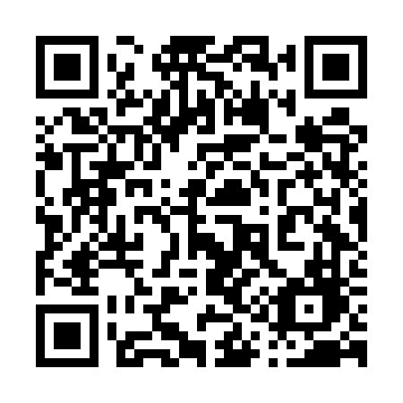 QR code for 016 EVD