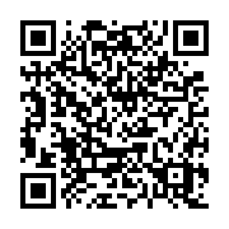 QR code for 016 FGX