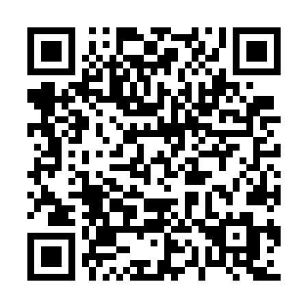 QR code for 016 GNM