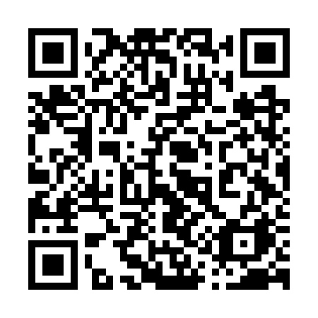 QR code for 016 GRA