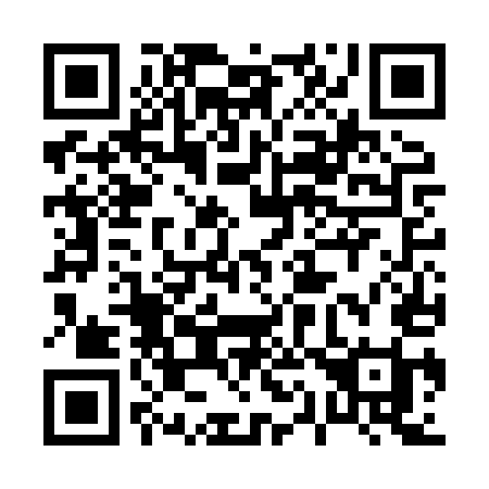 QR code for 016 HUI