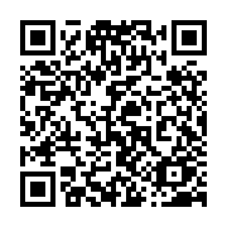 QR code for 016 HZU